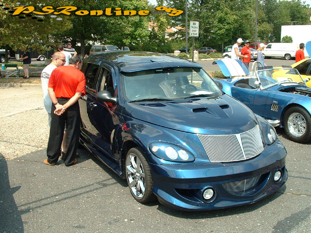 Car-Show-Pictures-004.jpg