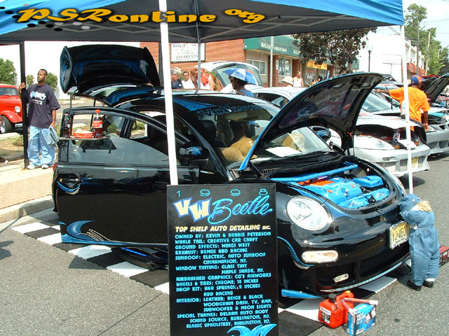 Car-Show-Pictures-007.jpg