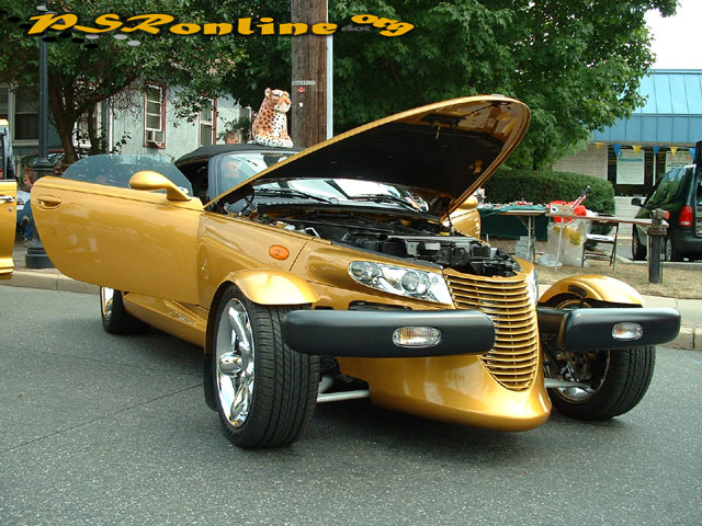 Car-Show-Pictures-046.jpg