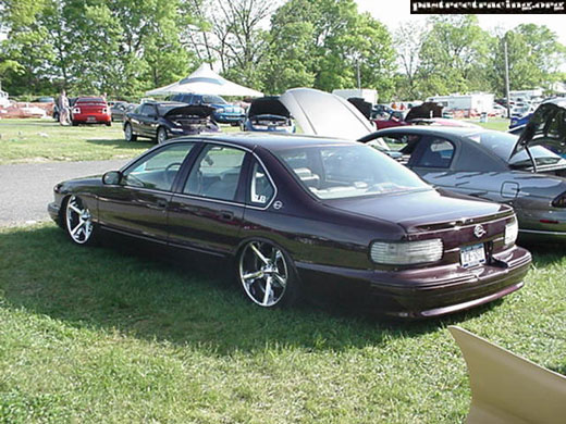 Impala20s.jpg